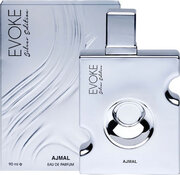 Ajmal Evoke Silver for Him Eau de Parfum